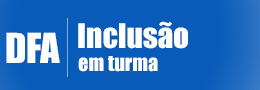 Solicitação de inclusão em turma